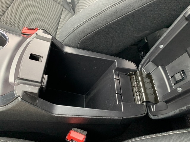 2019 FORD EXPLORER - Image 19