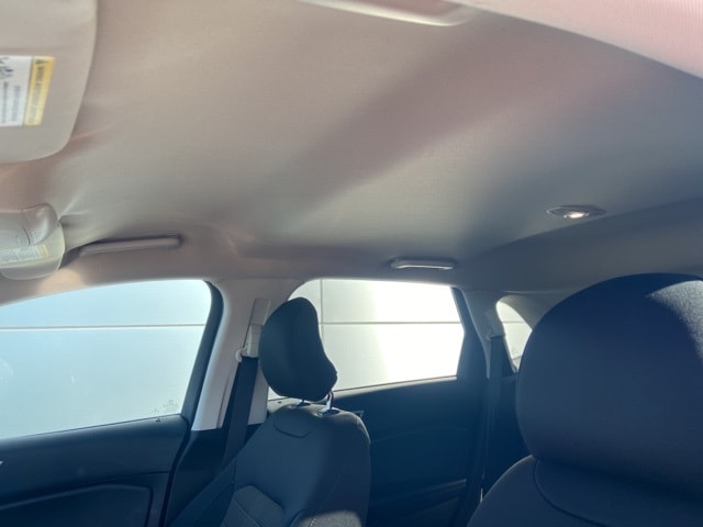 2018 FORD EDGE - Image 19