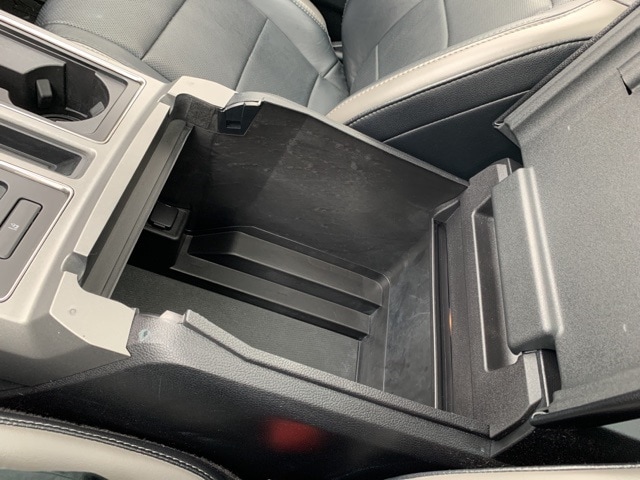 2018 FORD F-150 - Image 13