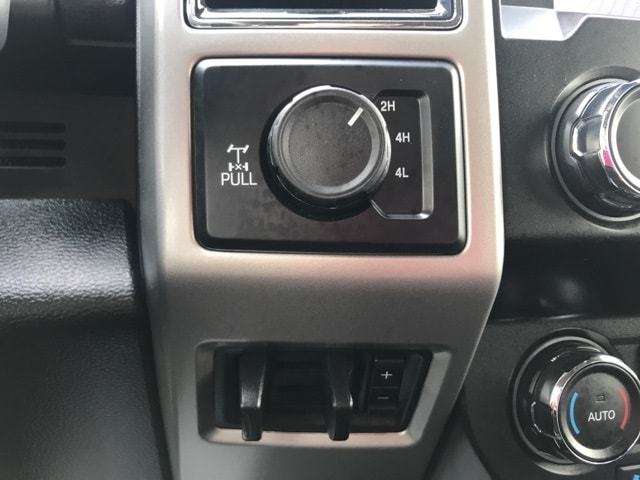 2020 FORD F-250 - Image 21