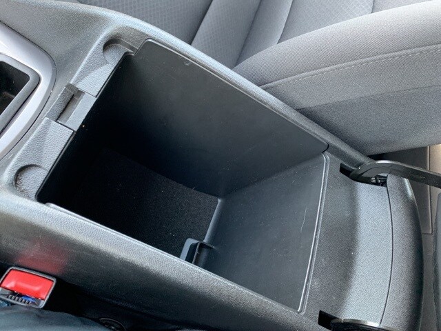 2019 CHEVROLET MALIBU - Image 10