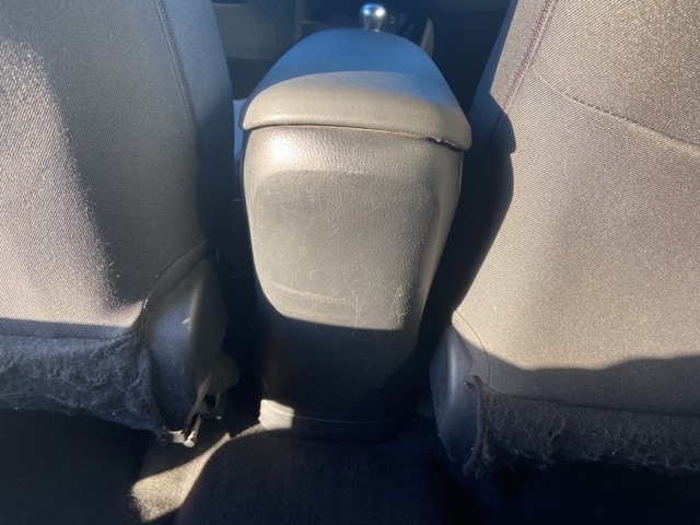 2019 TOYOTA C-HR - Image 21