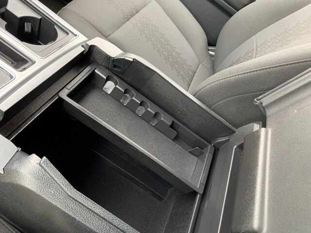 2019 FORD F-150 - Image 12