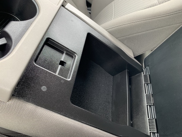 2018 FORD F-150 - Image 10