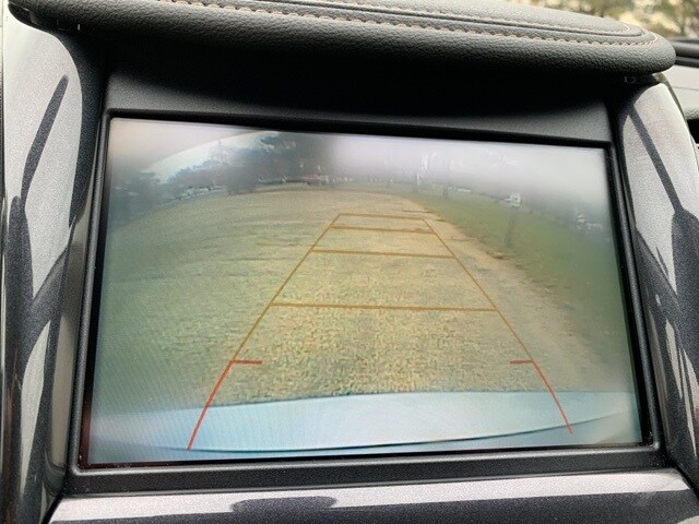 2019 CHEVROLET IMPALA - Image 7