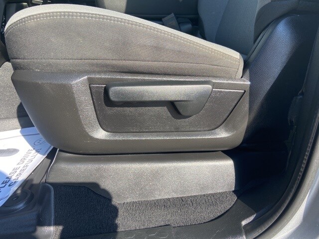 2019 RAM 2500 - Image 26