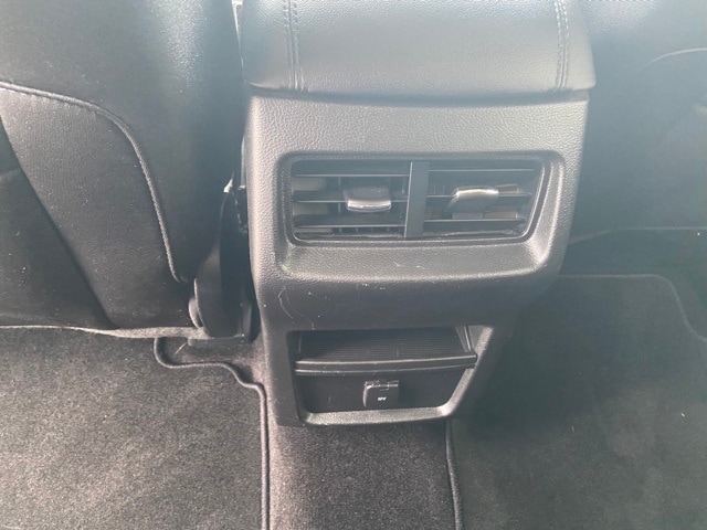 2018 FORD EDGE - Image 29