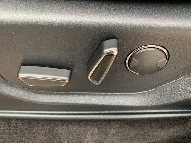 2018 FORD F-150 - Image 21