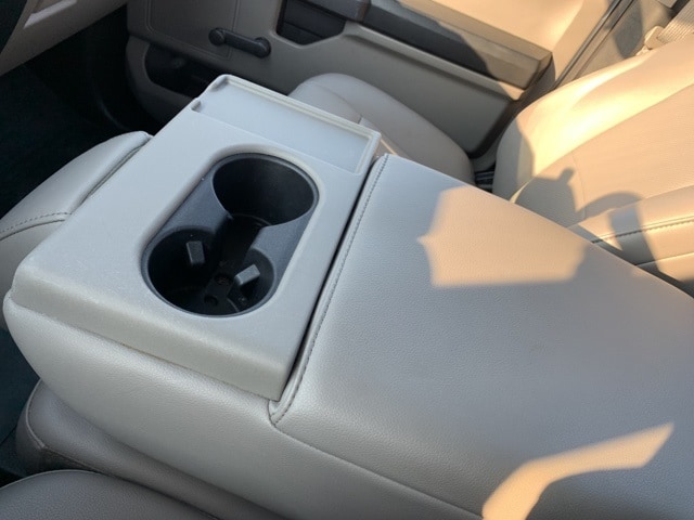 2019 FORD F-150 - Image 15