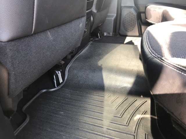 2017 RAM 1500 - Image 35