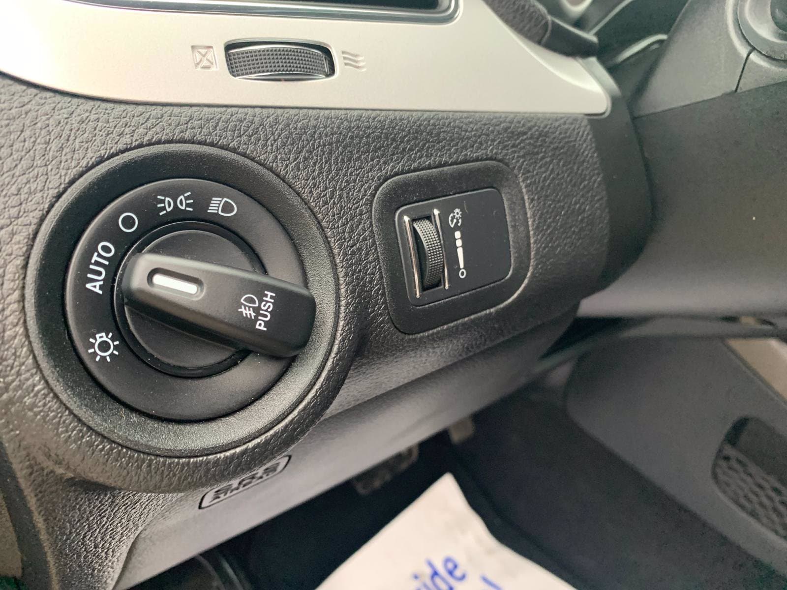 2018 DODGE JOURNEY - Image 21