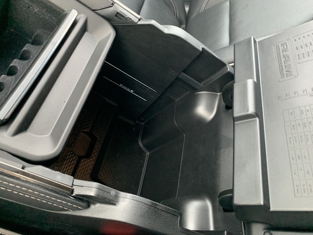 2020 RAM 1500 - Image 21