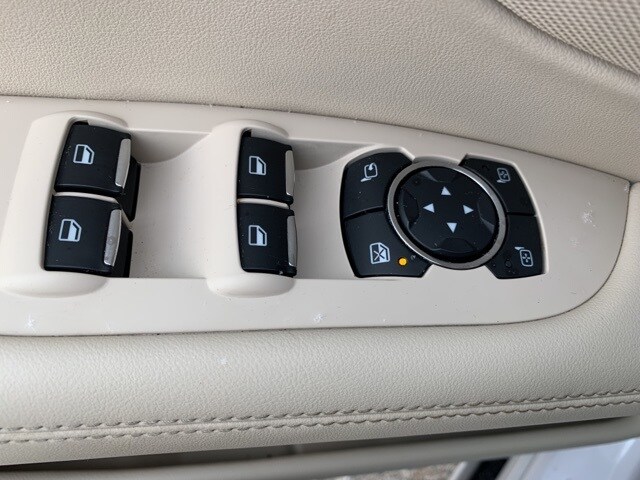 2019 LINCOLN MKZ - Image 25