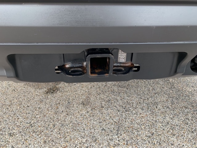 2017 NISSAN PATHFINDER - Image 13