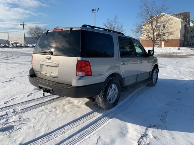 2005 FORD EXPEDITION - Image 27