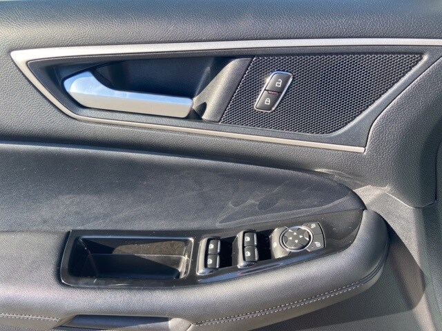 2018 FORD EDGE - Image 15