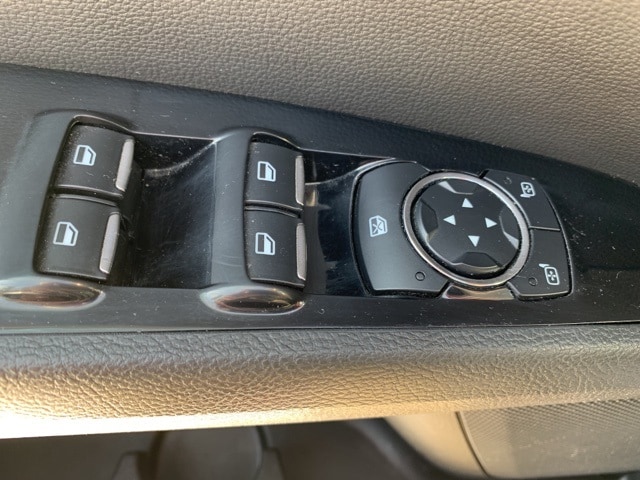 2016 FORD FUSION - Image 14