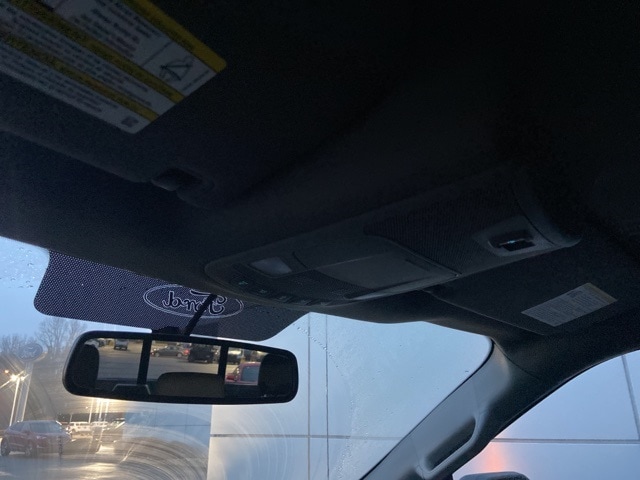 2018 FORD F-150 - Image 15