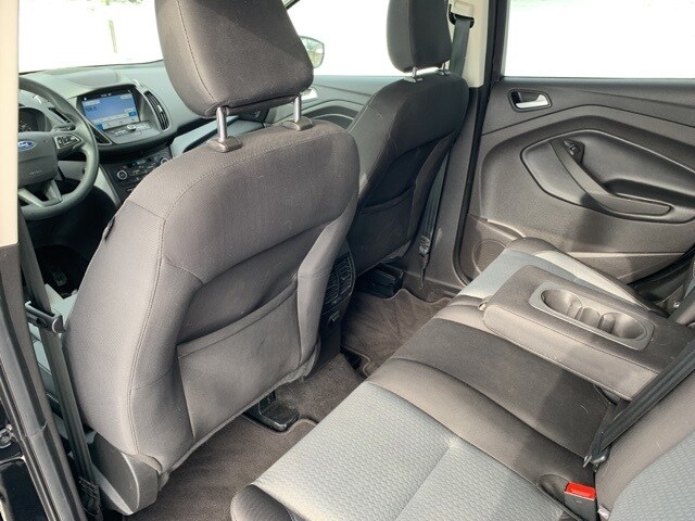 2019 FORD ESCAPE - Image 20