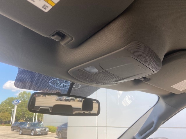 2018 FORD F-150 - Image 21