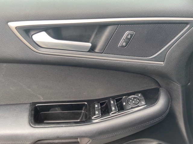 2018 FORD EDGE - Image 19