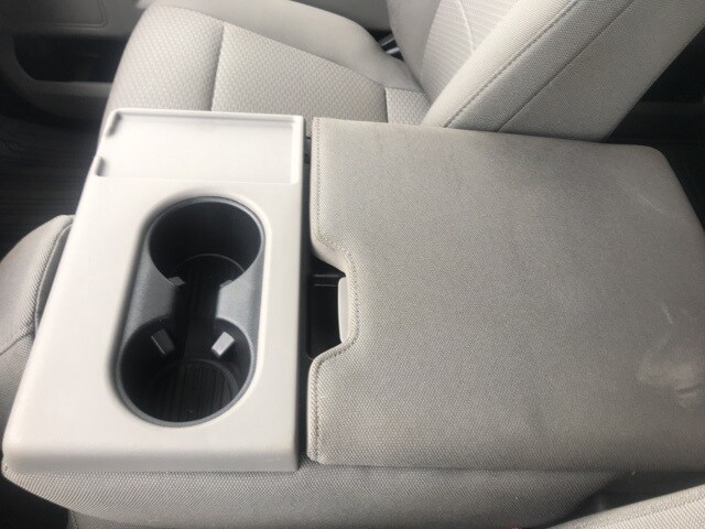 2018 FORD F-150 - Image 17