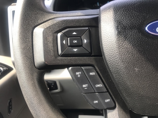 2018 FORD F-150 - Image 13