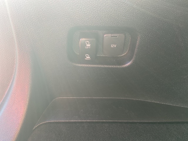 2018 FORD EDGE - Image 30