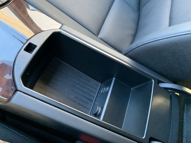 2017 BMW X3 - Image 20