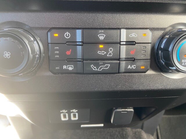 2018 FORD F-150 - Image 6