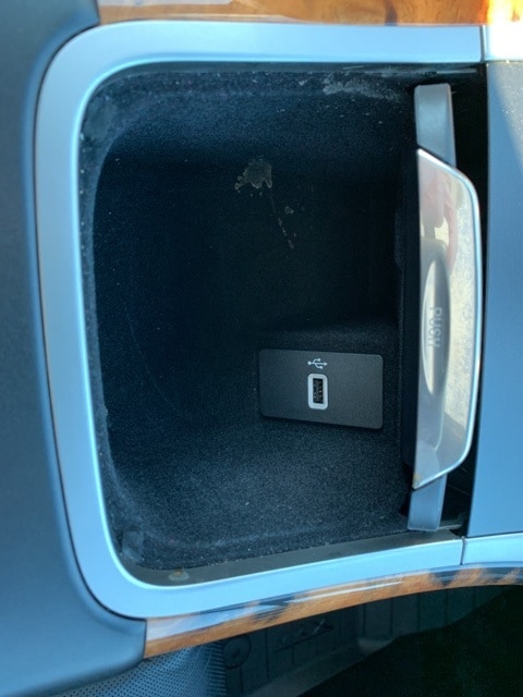 2018 LINCOLN MKX - Image 18