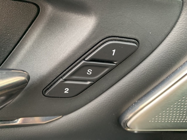 2020 RAM 1500 - Image 24