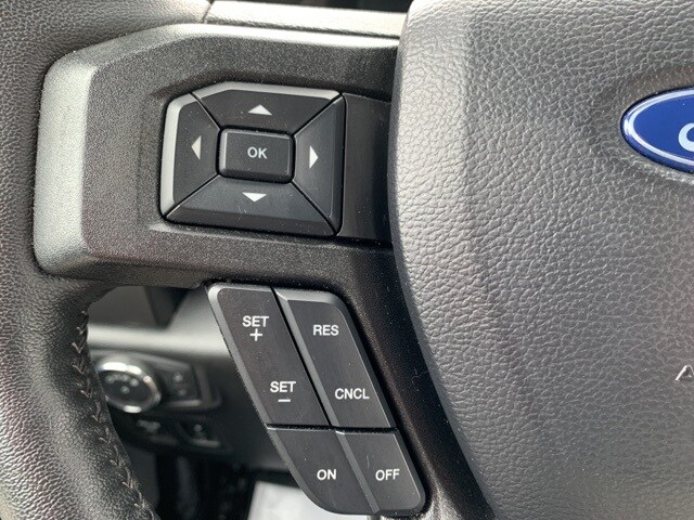 2020 FORD F-150 - Image 15