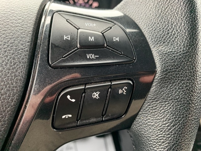 2019 FORD EXPLORER - Image 14