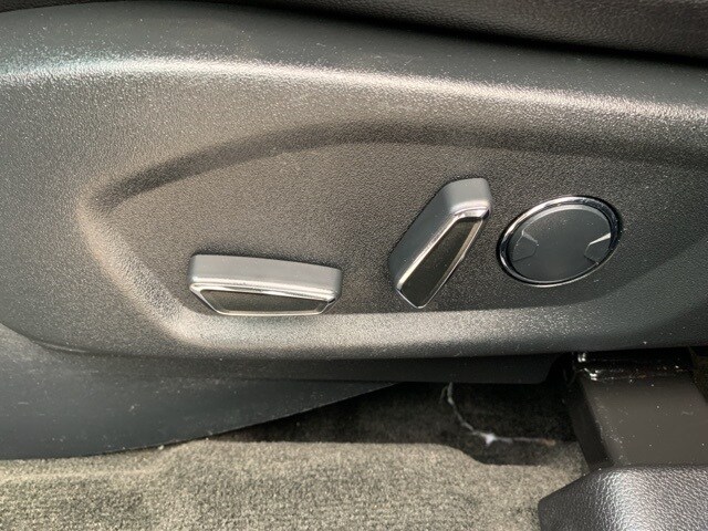 2018 FORD EXPLORER - Image 5