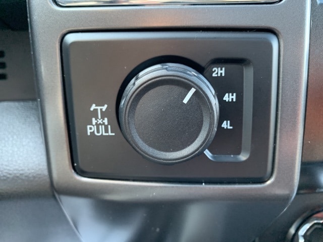 2019 FORD F-150 - Image 5