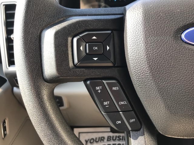 2019 FORD F-150 - Image 14
