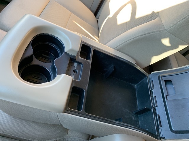 2004 FORD F-150 - Image 18