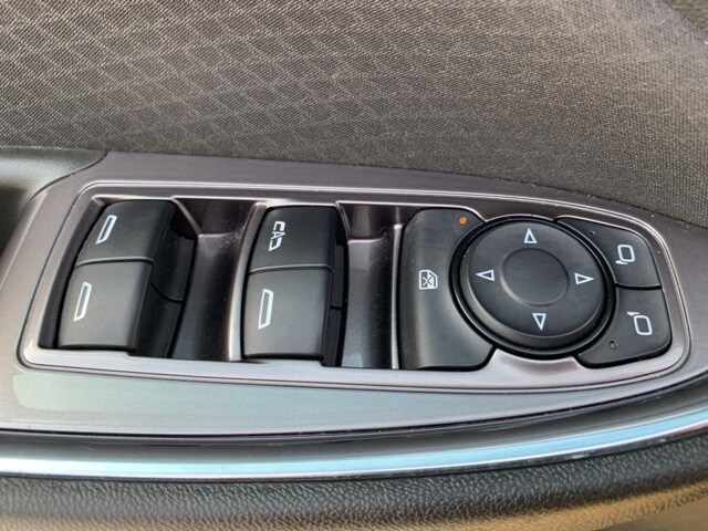 2019 CHEVROLET MALIBU - Image 13