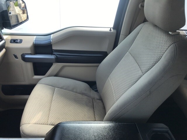 2016 FORD F-150 - Image 3