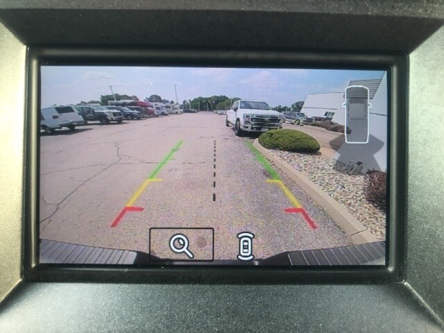 2018 FORD F-150 - Image 3