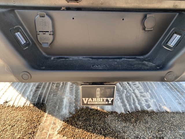 2019 FORD F-150 - Image 24