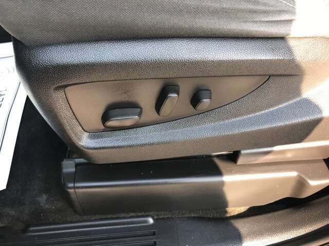 2015 GMC SIERRA - Image 6