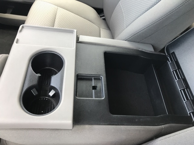 2020 FORD F-150 - Image 16