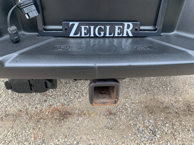 2013 FORD F-150 - Image 23