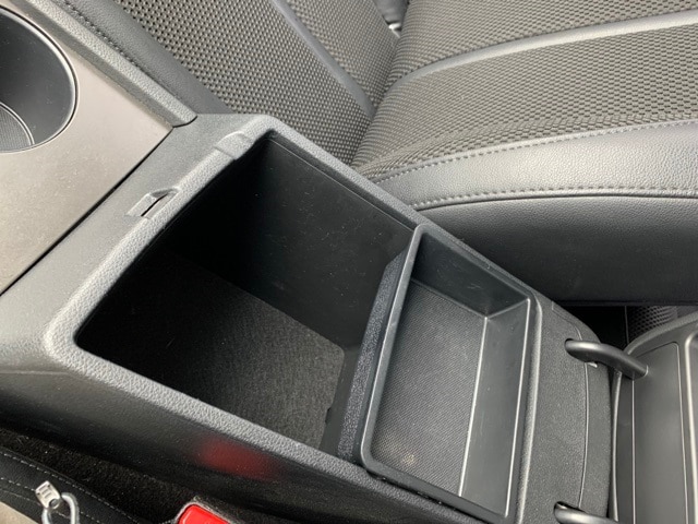 2019 KIA OPTIMA - Image 8