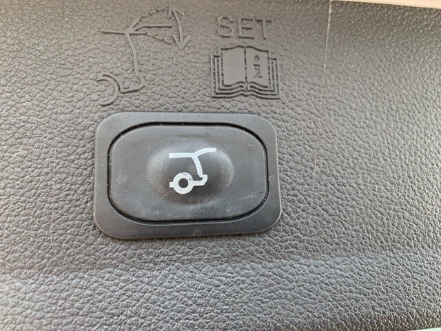 2018 FORD ESCAPE - Image 21