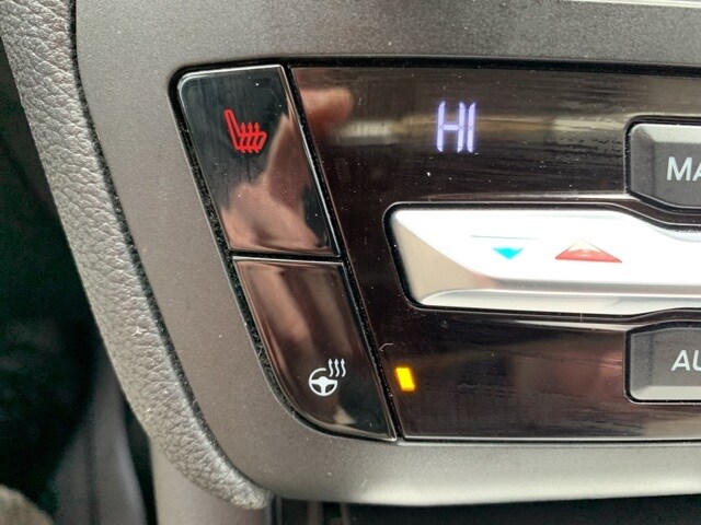 2020 FORD EXPLORER - Image 6