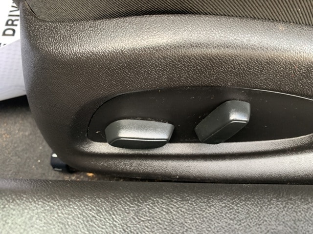 2018 CHEVROLET CAMARO - Image 16