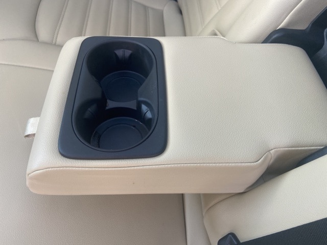 2019 FORD EDGE - Image 30